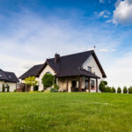 house-field-against-sky-1